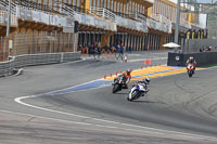 may-2015;motorbikes;no-limits;peter-wileman-photography;spain;trackday-digital-images;valencia