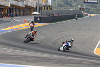 may-2015;motorbikes;no-limits;peter-wileman-photography;spain;trackday-digital-images;valencia