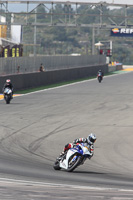 may-2015;motorbikes;no-limits;peter-wileman-photography;spain;trackday-digital-images;valencia