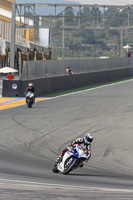may-2015;motorbikes;no-limits;peter-wileman-photography;spain;trackday-digital-images;valencia