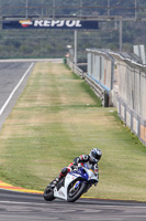 may-2015;motorbikes;no-limits;peter-wileman-photography;spain;trackday-digital-images;valencia