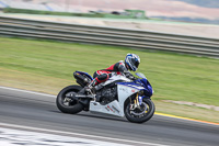 may-2015;motorbikes;no-limits;peter-wileman-photography;spain;trackday-digital-images;valencia