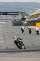 may-2015;motorbikes;no-limits;peter-wileman-photography;spain;trackday-digital-images;valencia