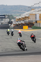 may-2015;motorbikes;no-limits;peter-wileman-photography;spain;trackday-digital-images;valencia