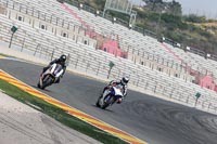 may-2015;motorbikes;no-limits;peter-wileman-photography;spain;trackday-digital-images;valencia