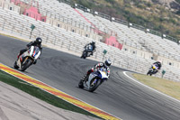 may-2015;motorbikes;no-limits;peter-wileman-photography;spain;trackday-digital-images;valencia