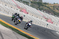 may-2015;motorbikes;no-limits;peter-wileman-photography;spain;trackday-digital-images;valencia