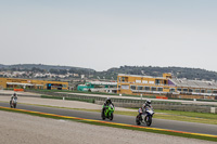 may-2015;motorbikes;no-limits;peter-wileman-photography;spain;trackday-digital-images;valencia