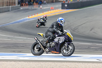 may-2015;motorbikes;no-limits;peter-wileman-photography;spain;trackday-digital-images;valencia