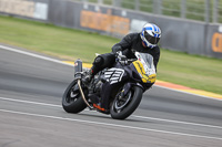 may-2015;motorbikes;no-limits;peter-wileman-photography;spain;trackday-digital-images;valencia