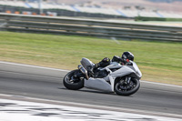 may-2015;motorbikes;no-limits;peter-wileman-photography;spain;trackday-digital-images;valencia