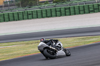 may-2015;motorbikes;no-limits;peter-wileman-photography;spain;trackday-digital-images;valencia