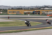may-2015;motorbikes;no-limits;peter-wileman-photography;spain;trackday-digital-images;valencia