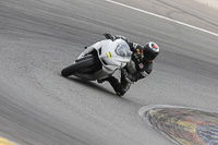 may-2015;motorbikes;no-limits;peter-wileman-photography;spain;trackday-digital-images;valencia