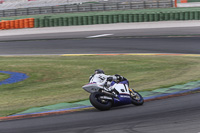 may-2015;motorbikes;no-limits;peter-wileman-photography;spain;trackday-digital-images;valencia