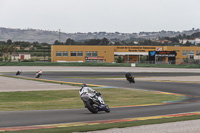 may-2015;motorbikes;no-limits;peter-wileman-photography;spain;trackday-digital-images;valencia