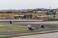 may-2015;motorbikes;no-limits;peter-wileman-photography;spain;trackday-digital-images;valencia