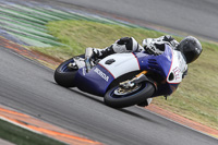 may-2015;motorbikes;no-limits;peter-wileman-photography;spain;trackday-digital-images;valencia