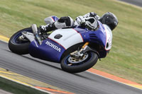 may-2015;motorbikes;no-limits;peter-wileman-photography;spain;trackday-digital-images;valencia
