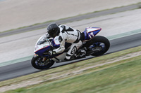 may-2015;motorbikes;no-limits;peter-wileman-photography;spain;trackday-digital-images;valencia