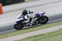 may-2015;motorbikes;no-limits;peter-wileman-photography;spain;trackday-digital-images;valencia