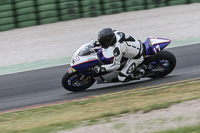 may-2015;motorbikes;no-limits;peter-wileman-photography;spain;trackday-digital-images;valencia