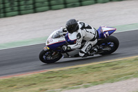 may-2015;motorbikes;no-limits;peter-wileman-photography;spain;trackday-digital-images;valencia