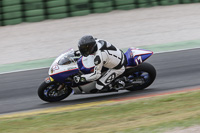 may-2015;motorbikes;no-limits;peter-wileman-photography;spain;trackday-digital-images;valencia
