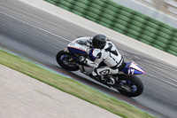 may-2015;motorbikes;no-limits;peter-wileman-photography;spain;trackday-digital-images;valencia