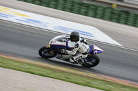 may-2015;motorbikes;no-limits;peter-wileman-photography;spain;trackday-digital-images;valencia