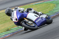 may-2015;motorbikes;no-limits;peter-wileman-photography;spain;trackday-digital-images;valencia