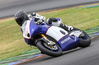 may-2015;motorbikes;no-limits;peter-wileman-photography;spain;trackday-digital-images;valencia
