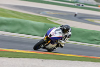 may-2015;motorbikes;no-limits;peter-wileman-photography;spain;trackday-digital-images;valencia