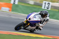 may-2015;motorbikes;no-limits;peter-wileman-photography;spain;trackday-digital-images;valencia