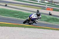 may-2015;motorbikes;no-limits;peter-wileman-photography;spain;trackday-digital-images;valencia
