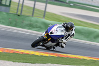 may-2015;motorbikes;no-limits;peter-wileman-photography;spain;trackday-digital-images;valencia