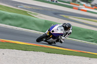 may-2015;motorbikes;no-limits;peter-wileman-photography;spain;trackday-digital-images;valencia