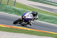 may-2015;motorbikes;no-limits;peter-wileman-photography;spain;trackday-digital-images;valencia