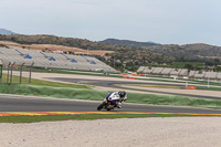 may-2015;motorbikes;no-limits;peter-wileman-photography;spain;trackday-digital-images;valencia