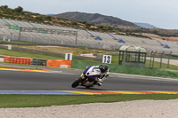 may-2015;motorbikes;no-limits;peter-wileman-photography;spain;trackday-digital-images;valencia