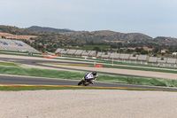 may-2015;motorbikes;no-limits;peter-wileman-photography;spain;trackday-digital-images;valencia