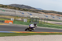 may-2015;motorbikes;no-limits;peter-wileman-photography;spain;trackday-digital-images;valencia