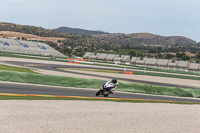 may-2015;motorbikes;no-limits;peter-wileman-photography;spain;trackday-digital-images;valencia