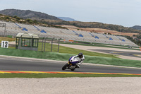 may-2015;motorbikes;no-limits;peter-wileman-photography;spain;trackday-digital-images;valencia