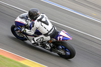may-2015;motorbikes;no-limits;peter-wileman-photography;spain;trackday-digital-images;valencia