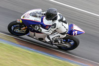 may-2015;motorbikes;no-limits;peter-wileman-photography;spain;trackday-digital-images;valencia