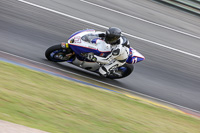 may-2015;motorbikes;no-limits;peter-wileman-photography;spain;trackday-digital-images;valencia