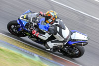 may-2015;motorbikes;no-limits;peter-wileman-photography;spain;trackday-digital-images;valencia