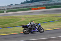 may-2015;motorbikes;no-limits;peter-wileman-photography;spain;trackday-digital-images;valencia
