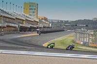 may-2015;motorbikes;no-limits;peter-wileman-photography;spain;trackday-digital-images;valencia